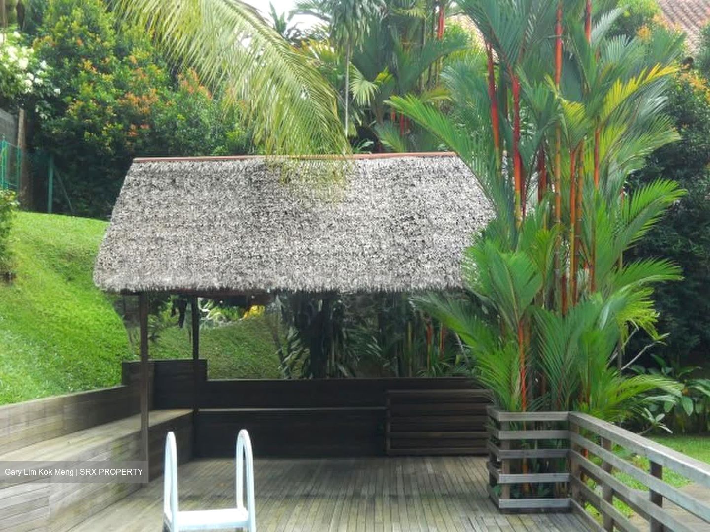 Raffles Park (D11), Detached #564194371
